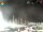 Webcam in Alassio, 4.7 km