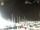 Webcam in Alassio, 8.6 km