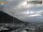 Webcam in Alassio, 1 mi away