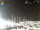 Webcam in Alassio, 0 km