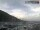 Webcam in Alassio, 3.2 mi away