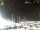 Webcam in Alassio, 2.5 km