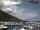 Webcam in Alassio, 2.6 mi away