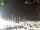 Webcam in Alassio, 4.7 km