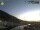 Webcam in Alassio, 5.2 km