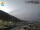 Webcam in Alassio, 4.8 km