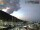 Webcam in Alassio, 4.8 km