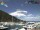 Webcam in Alassio, 3.2 mi away