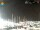 Webcam in Alassio, 4 km