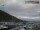 Webcam in Alassio, 6.7 km