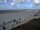 Webcam in Nieblum, 15.1 km