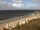 Webcam in Nieblum, 5.4 km entfernt