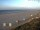 Webcam in Nieblum, 6 km