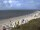 Webcam in Nieblum, 5.8 km