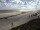 Webcam in Nieblum, 3.9 mi away