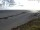 Webcam in Nieblum, 3.8 mi away
