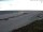 Webcam in Nieblum, 2.1 mi away