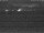 Webcam in Nieblum, 3.4 mi away