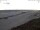 Webcam in Nieblum, 5.4 km