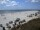 Webcam in Nieblum, 3 km entfernt