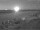 Webcam in Nieblum, 3 km
