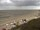 Webcam in Nieblum, 2.2 mi away