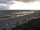 Webcam in Nieblum, 3.2 mi away