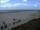 Webcam in Nieblum, 1.2 mi away