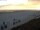 Webcam in Nieblum, 1.9 mi away
