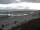 Webcam in Nieblum, 5.8 km