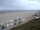 Webcam in Nieblum, 4.8 km entfernt