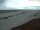 Webcam in Nieblum, 6 km entfernt