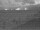 Webcam in Nieblum, 5.7 mi away