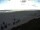 Webcam in Nieblum, 13.5 km entfernt