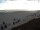 Webcam in Nieblum, 11.2 km