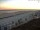 Webcam in Nieblum, 5.7 mi away