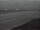 Webcam in Nieblum, 15.1 km