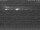 Webcam in Nieblum, 4.6 km entfernt