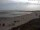 Webcam in Nieblum, 1.2 mi away