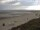 Webcam in Nieblum, 4 mi away