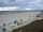 Webcam in Nieblum, 8.9 km entfernt