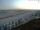 Webcam in Nieblum, 15.1 km