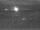 Webcam in Nieblum, 10.5 km