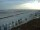 Webcam in Nieblum, 5.8 mi away