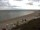 Webcam in Nieblum, 6 km entfernt
