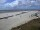 Webcam in Nieblum, 3 km