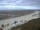 Webcam in Nieblum, 1.2 mi away