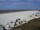 Webcam in Nieblum, 6 km
