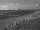 Webcam in Nieblum, 6 km