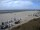 Webcam in Nieblum, 3 km